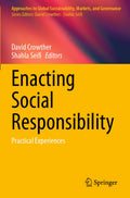Enacting Social Responsibility