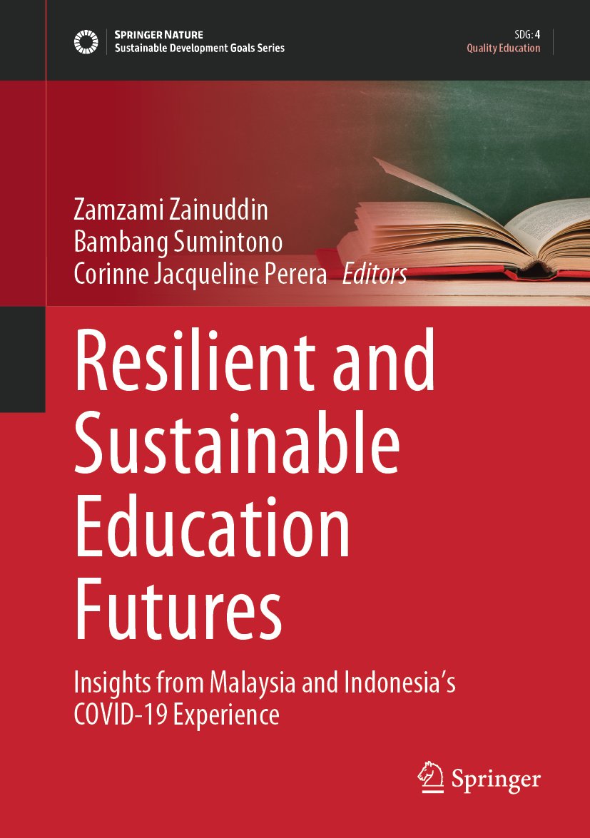 Sustainable Development Goals Series