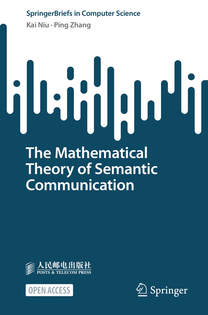 SpringerBriefs in Computer Science