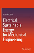 Electrical Sustainable Energy for Mechanical Engineering