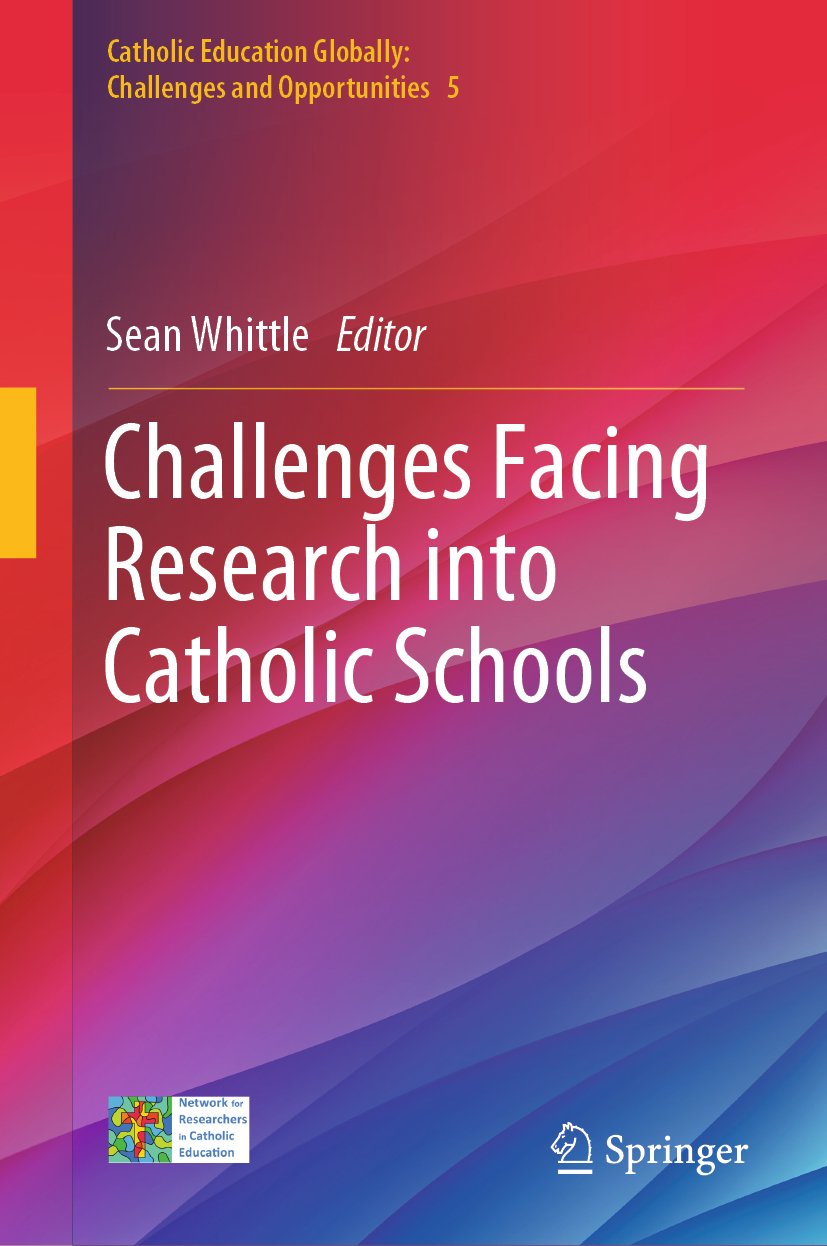 Catholic Education Globally: Challenges and Opportunities