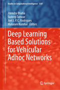 Studies in Computational Intelligence