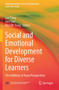 Social and Emotional Development for Diverse Learners
