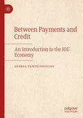 Between Payments and Credit