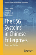 Resources, Climate and Sustainable Development