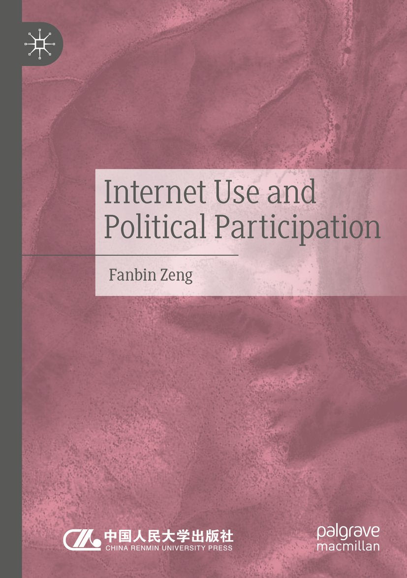 Internet Use and Political Participation