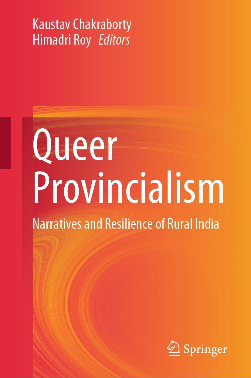 Queer Provincialism