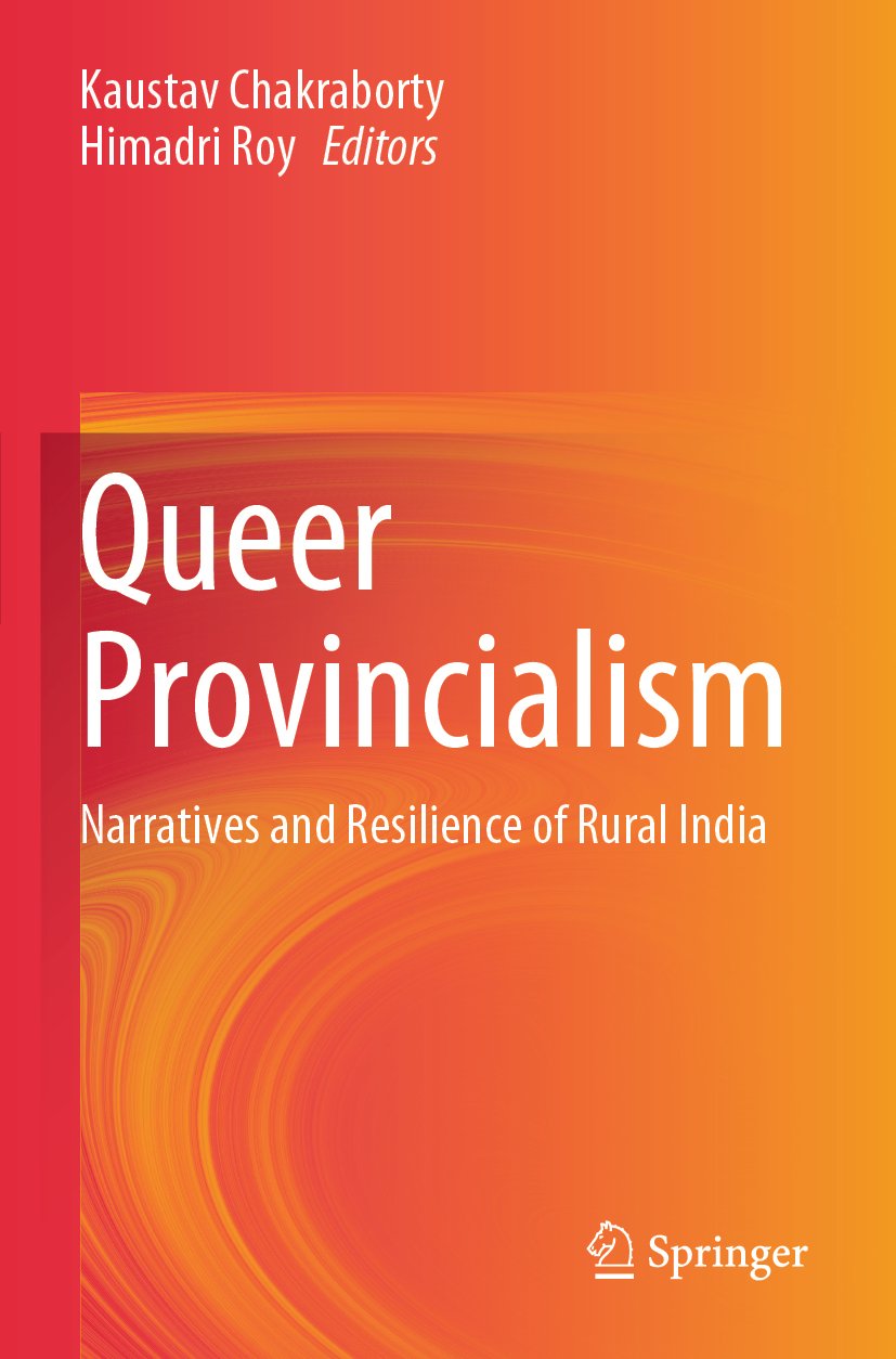 Queer Provincialism
