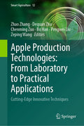 Smart Agriculture