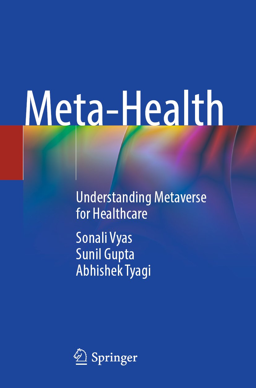 Meta-Health