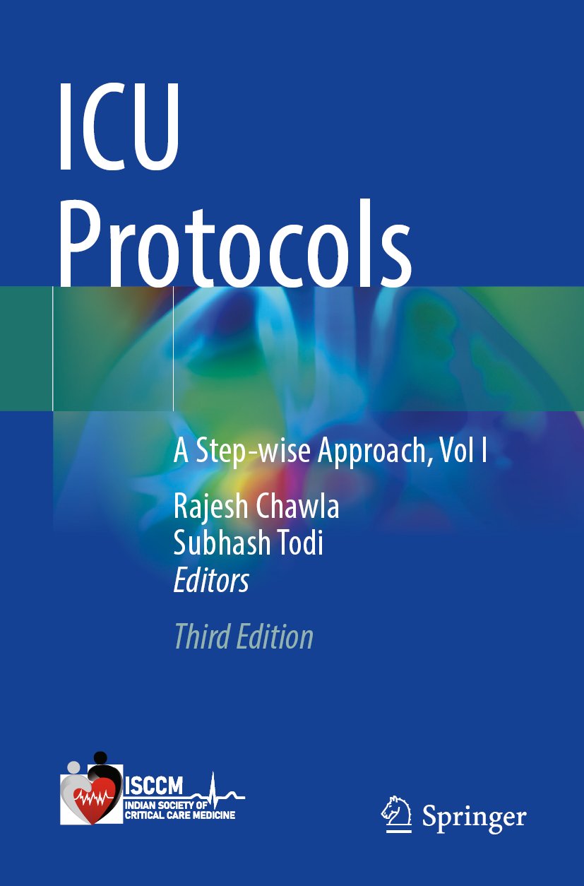 ICU Protocols