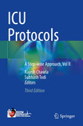 ICU Protocols
