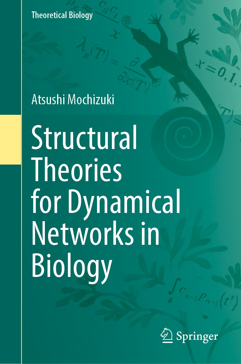 Theoretical Biology