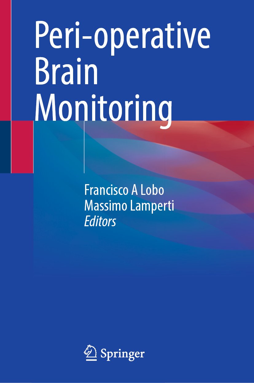 Peri-operative Brain Monitoring