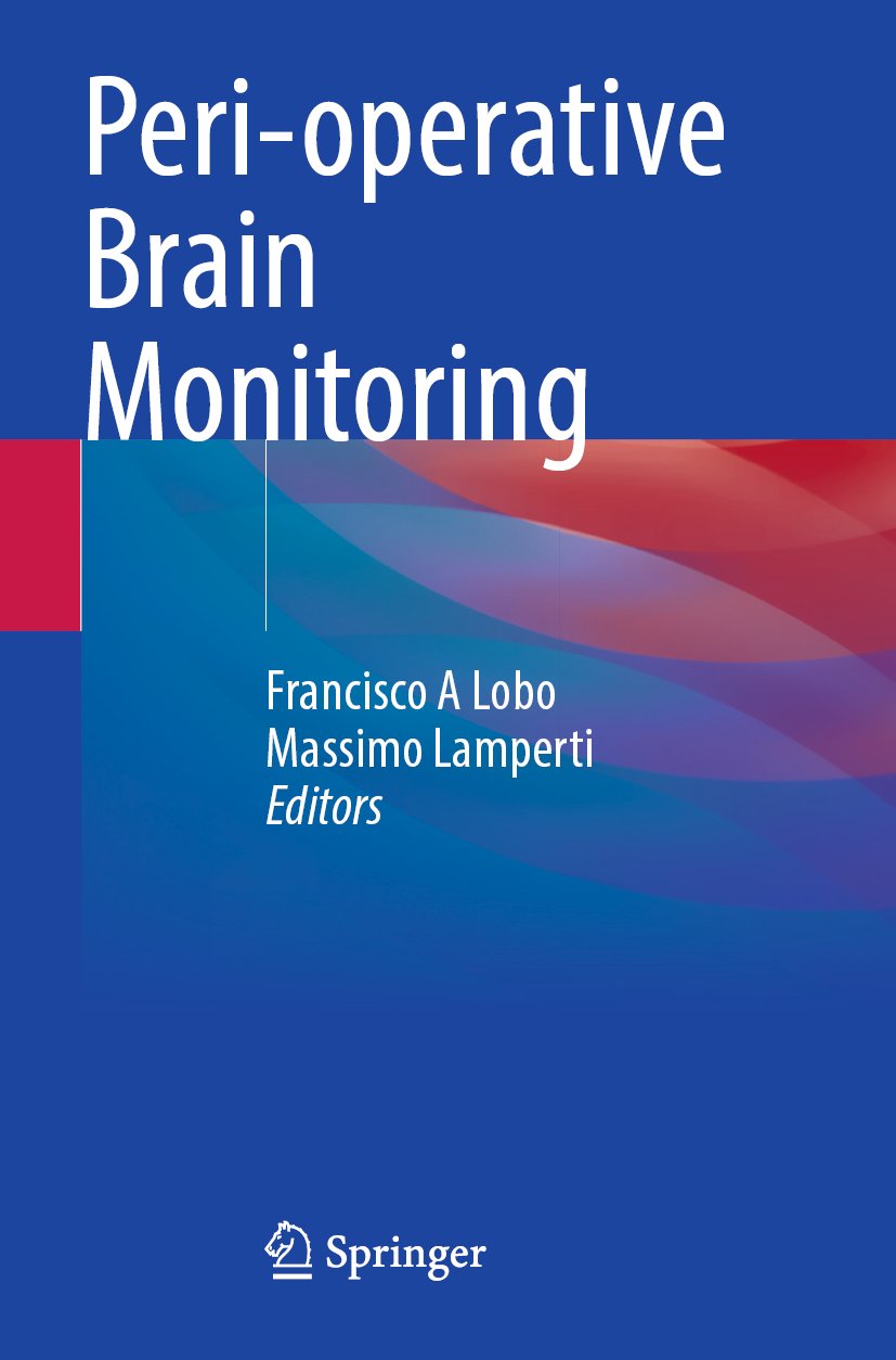 Peri-operative Brain Monitoring