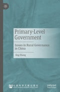 Primary-Level Government