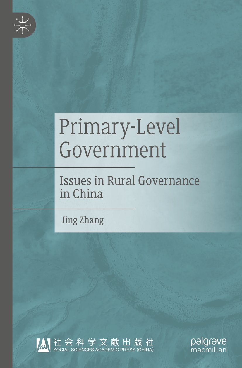 Primary-Level Government