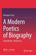 A Modern Poetics of Biography