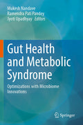 Gut Health and Metabolic Syndrome