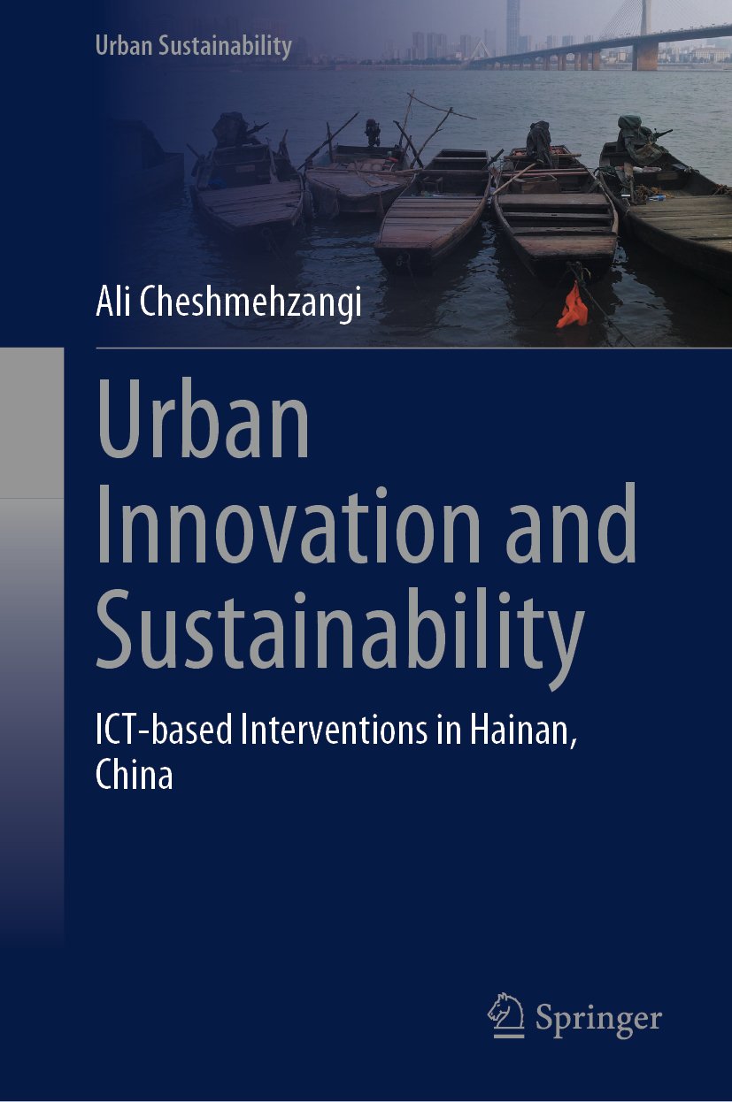 Urban Sustainability