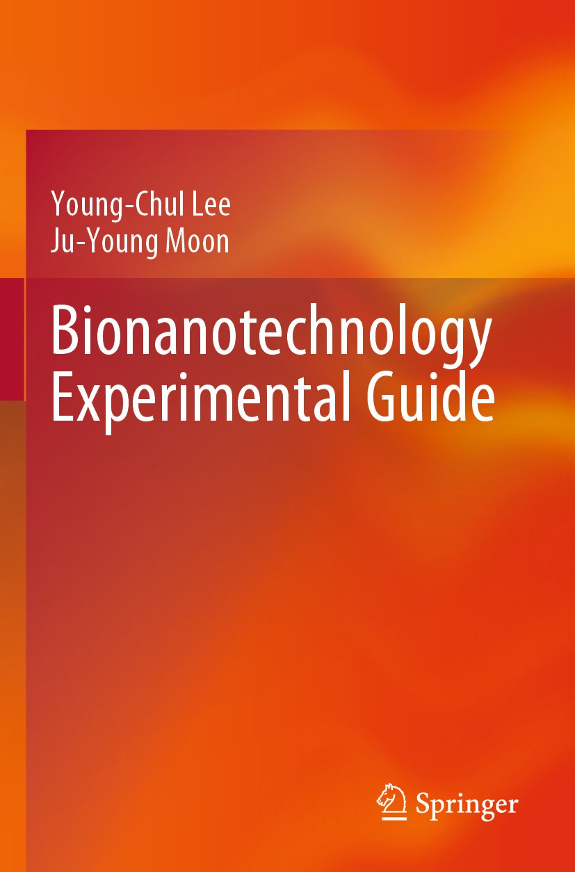 Bionanotechnology Experimental Guide