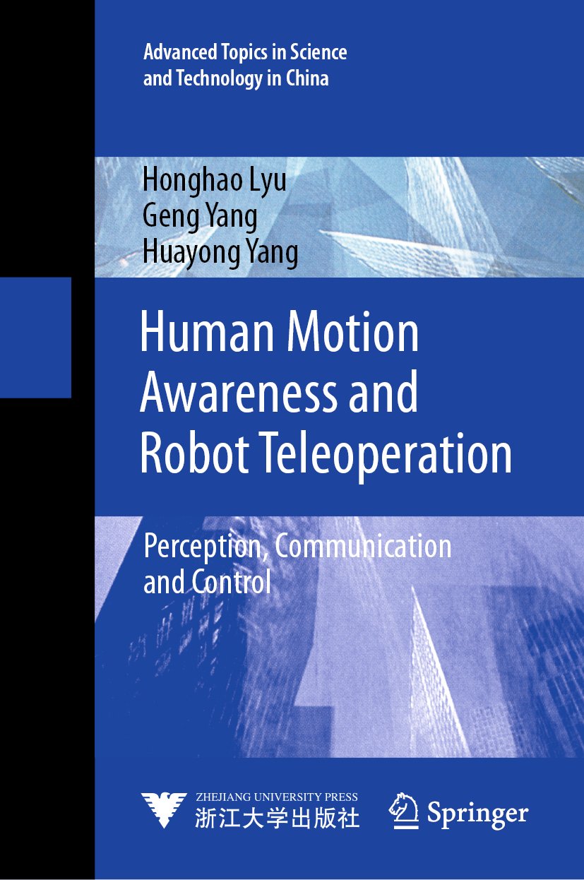 Advanced Topics in Science and Technology in China