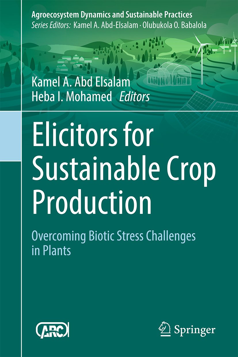 Sustainability Sciences in Asia and Africa