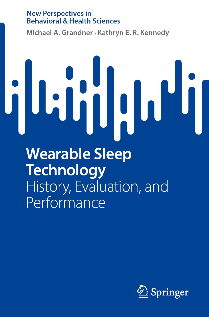 Wearable Sleep Technology