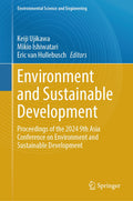 Environmental Science and Engineering