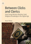 Between Clicks and Clerics
