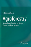 Agroforestry
