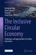 Urban Sustainability