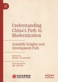 Understanding China's Path to Modernization