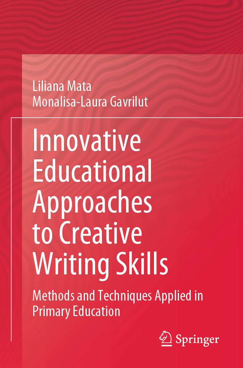 Innovative Educational Approaches to Creative Writing Skills
