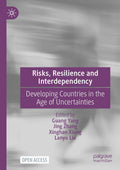 Risks, Resilience and Interdependency