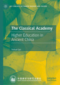 Key Concepts in Chinese Thought and Culture