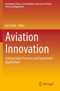 Aviation Innovation