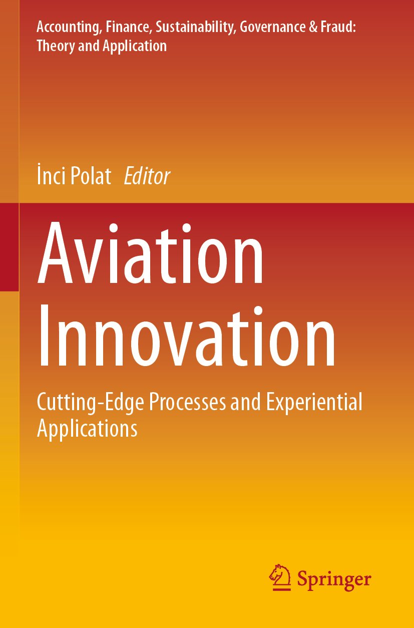 Aviation Innovation