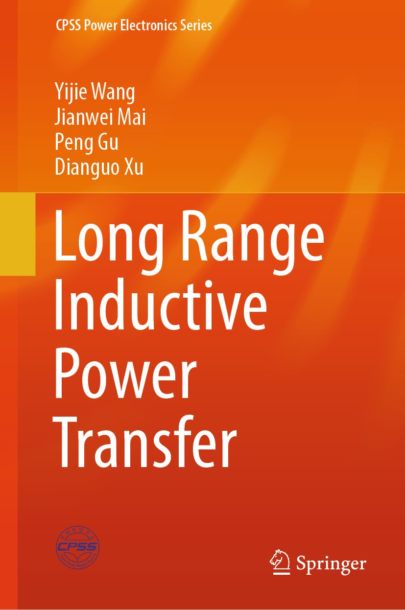 CPSS Power Electronics Series