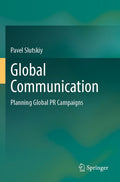 Global Communication