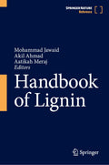 Handbook of Lignin