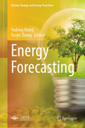 Climate Change and Energy Transition