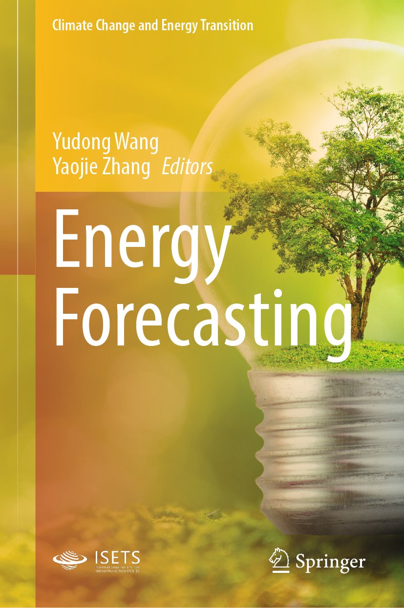Climate Change and Energy Transition