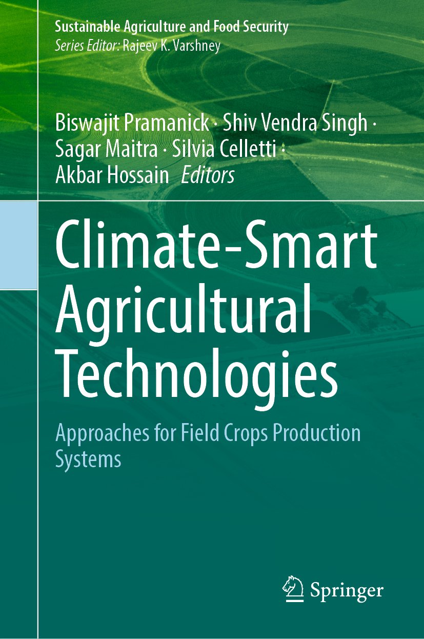 Sustainability Sciences in Asia and Africa