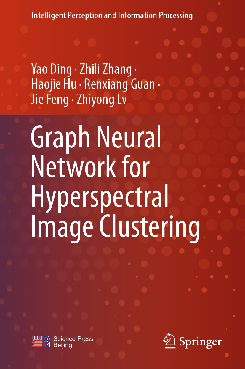 Intelligent Perception and Information Processing