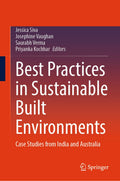 Best Practices in Sustainable Built Environments