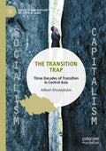 The Transition Trap