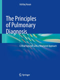 The Principles of Pulmonary Diagnosis