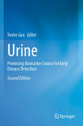 Urine