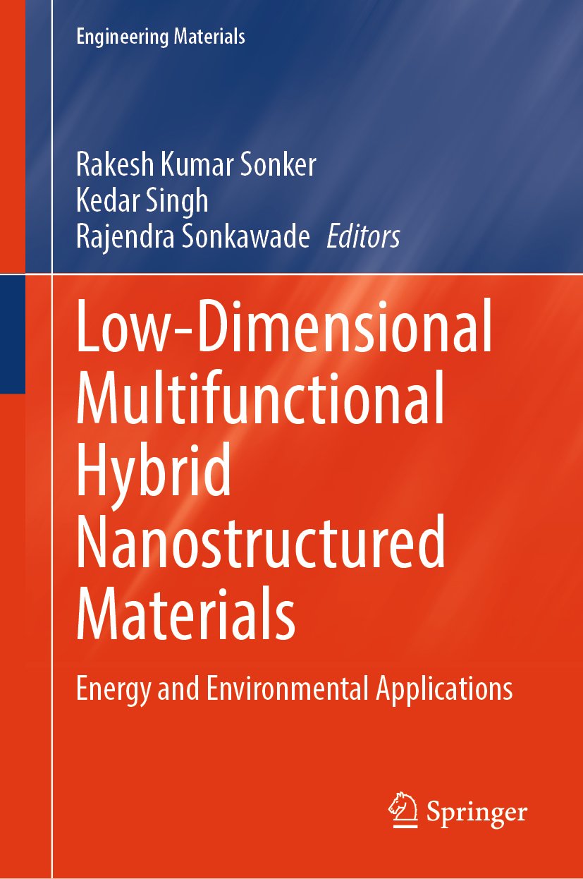 Engineering Materials